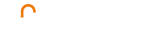 Paiements Simples